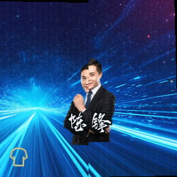 陈锋