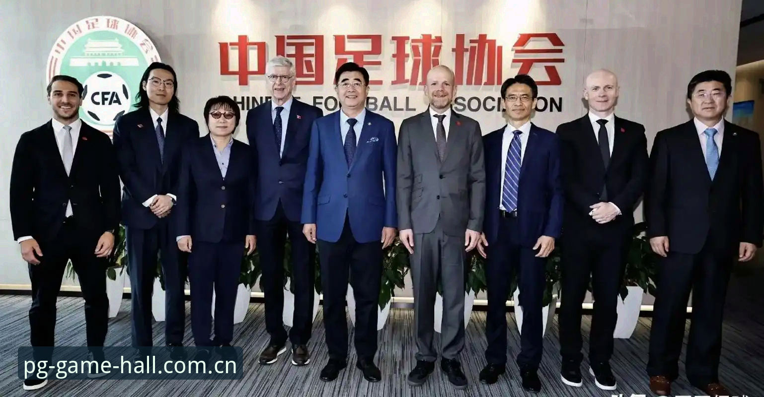 资深用户分析：从足协第三批禁足名单看中国足球的深层变革信号